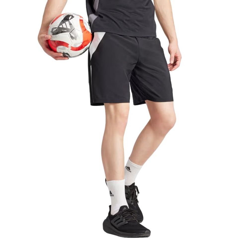 Short-Adidas-Tiro-24-|-Masculino
